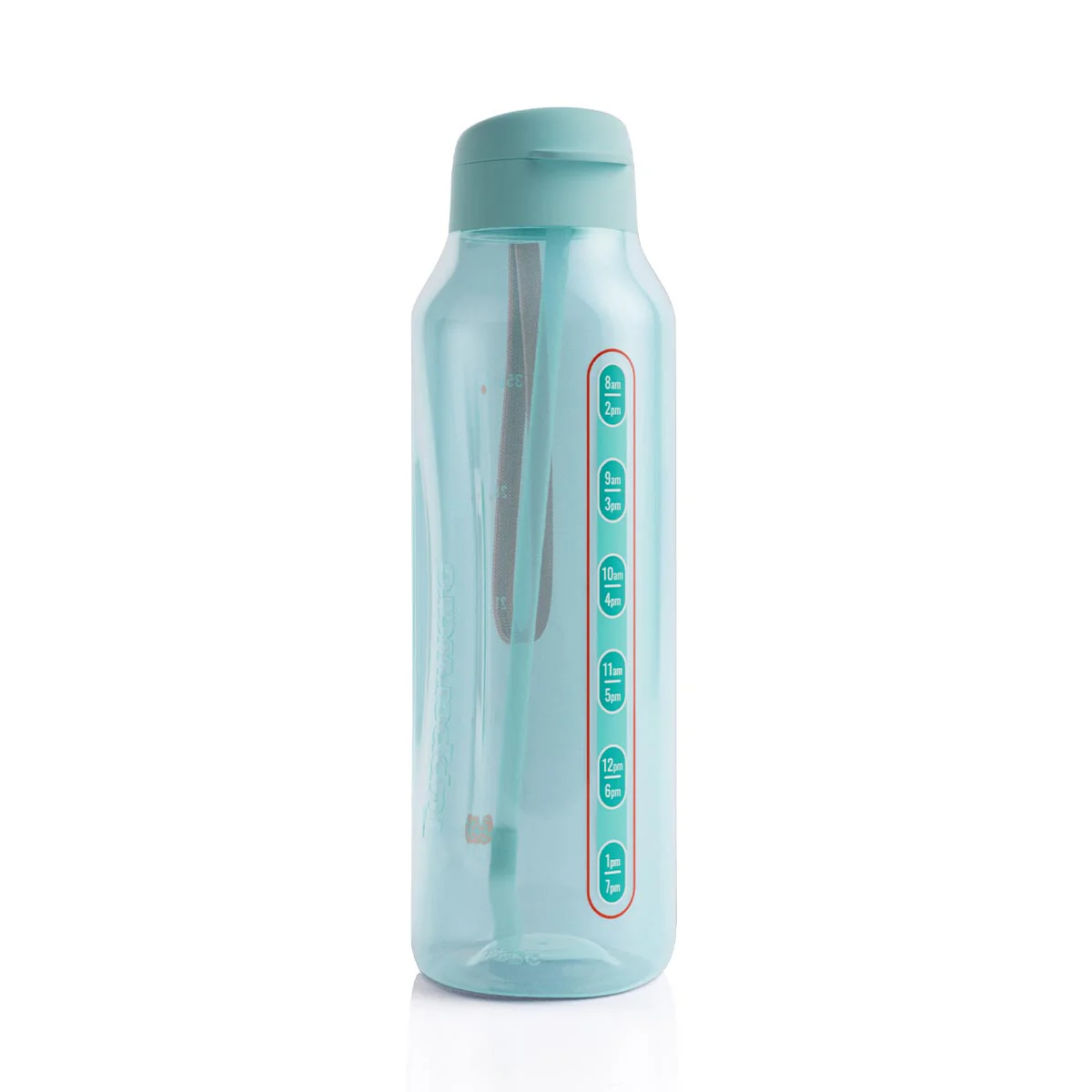 Tupperware® AquaVibe® Water Bottle | 40 oz. / 1.2 L - Image 3