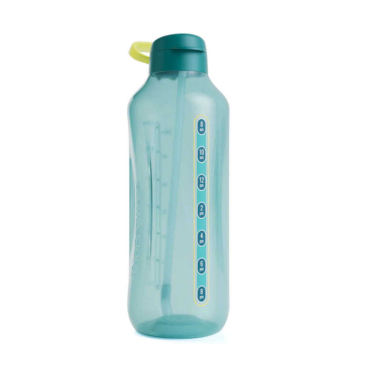 Tupperware® AquaVibe® Water Bottle | 67 oz. / 2 L - Image 10