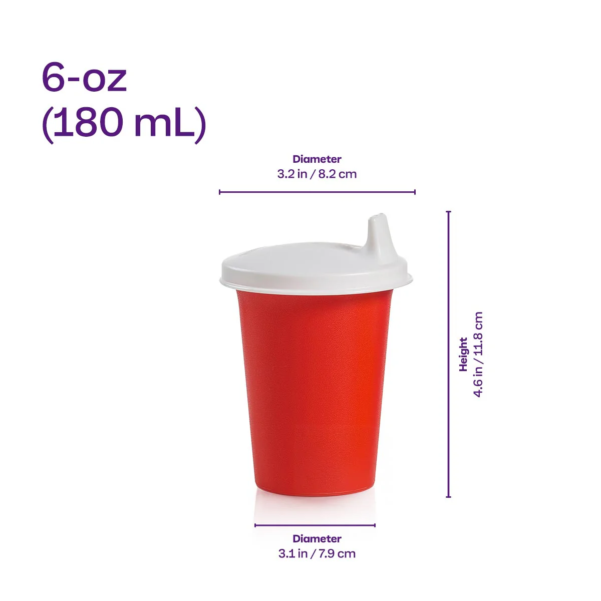 Bell Tumblers & Sipper SealĀ® Set - Image 3