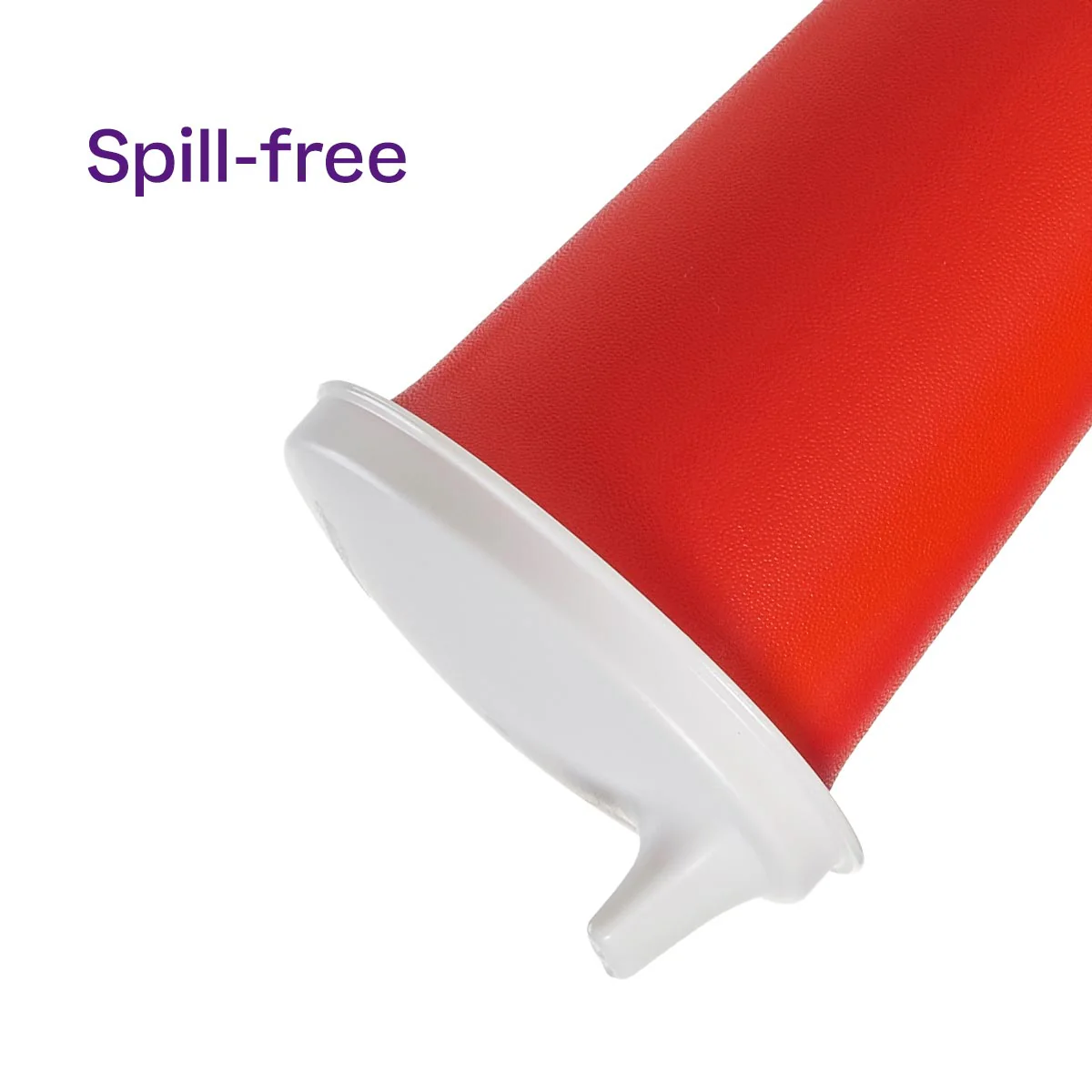 Bell Tumblers & Sipper SealĀ® Set - Image 5