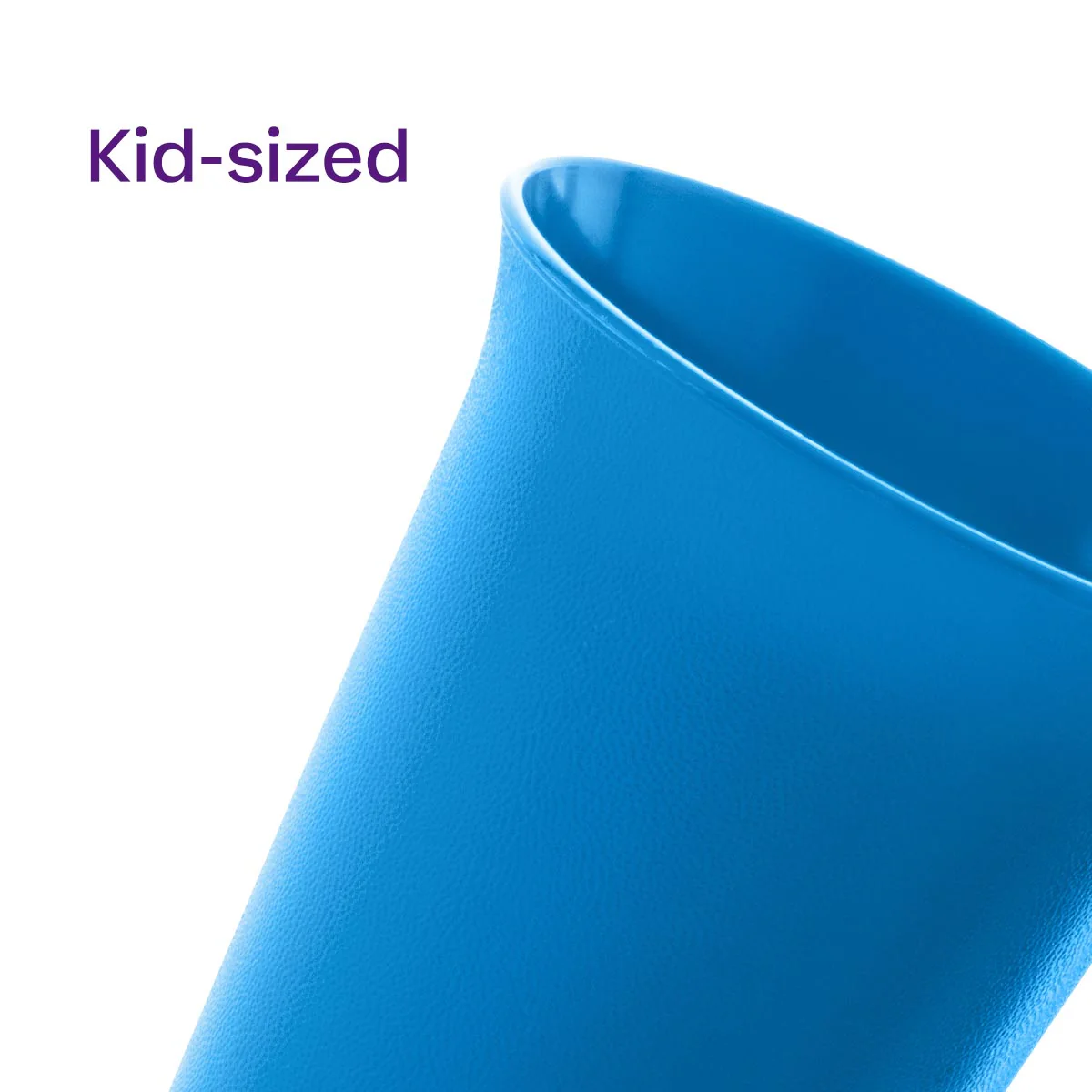 Bell Tumblers & Sipper SealĀ® Set - Image 6