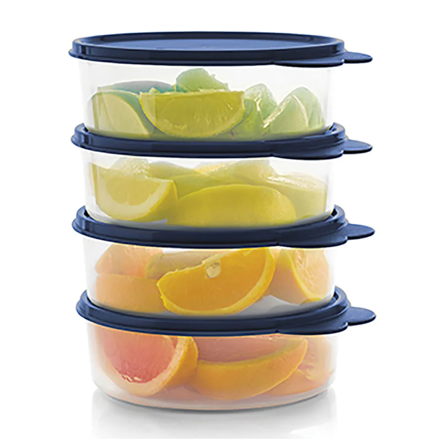 Big Wonders® Bowls | Large - Image 4