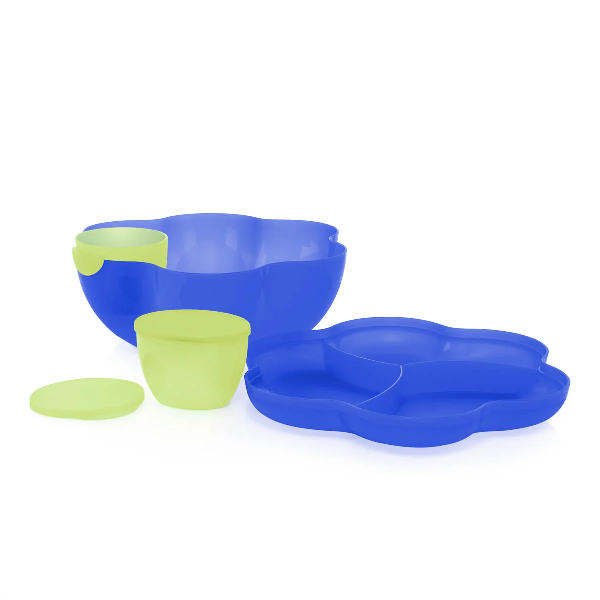 Chip 'N Dip Set - Image 4