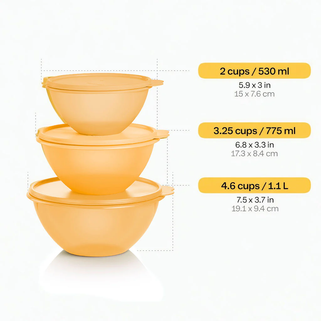 Classic Wonderlier® | 3-piece Set - Image 7