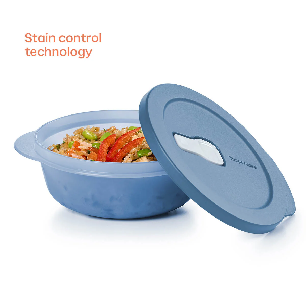 CrystalWave® PLUS | Round Set - Image 4