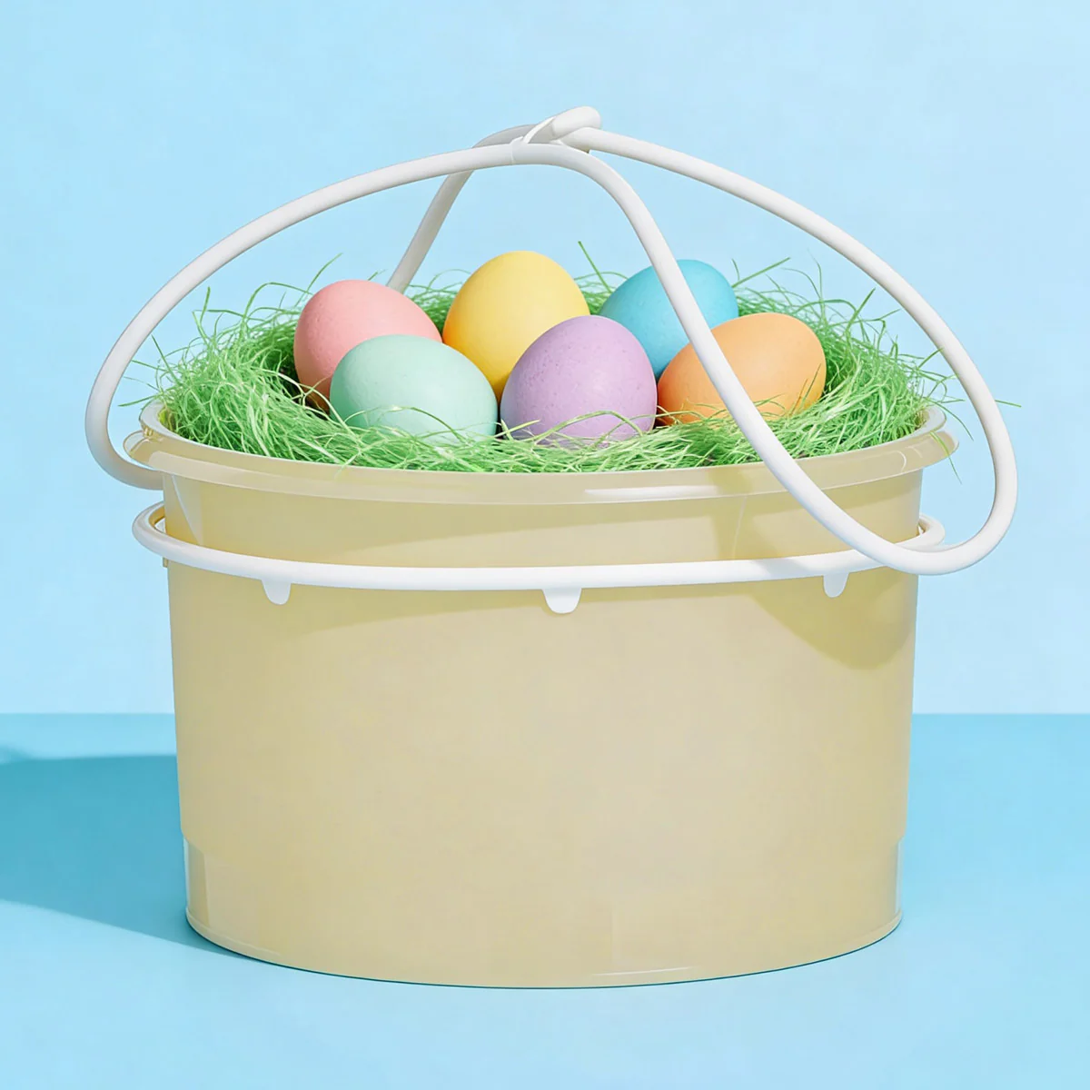 Easter Basket - Image 2
