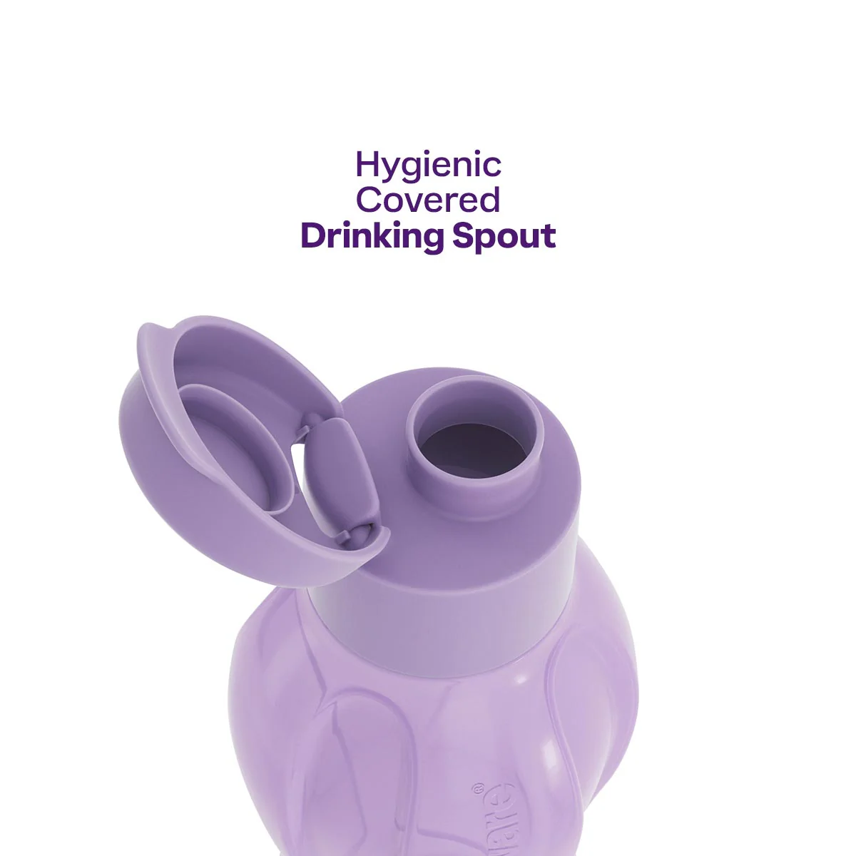 Eco+ Bottle | Medium | 25 oz. / 750 mL - Image 3