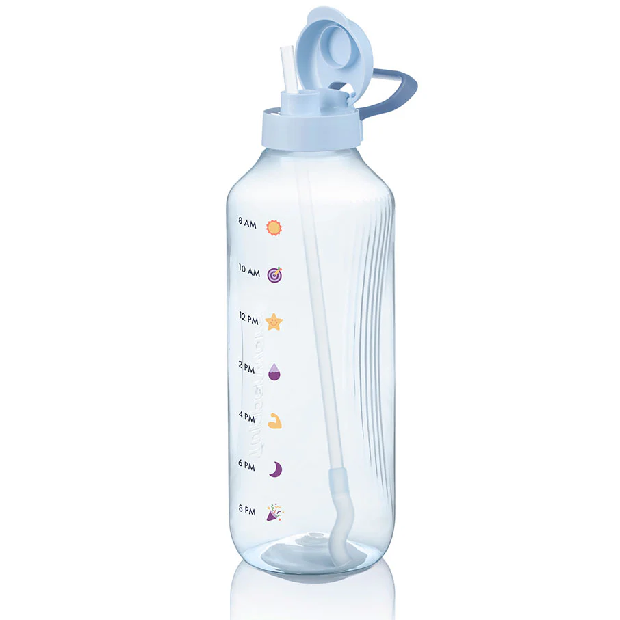 Eco+ AquaVibe™ Bottle - Image 2