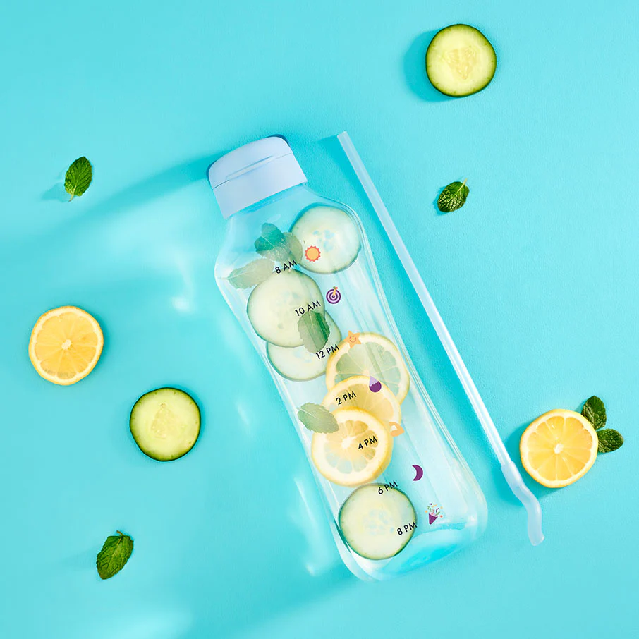 Eco+ AquaVibe™ Bottle - Image 5