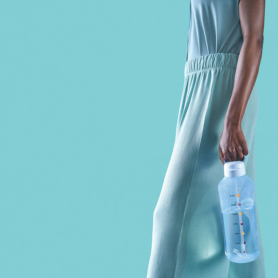Eco+ AquaVibe™ Bottle - Image 7