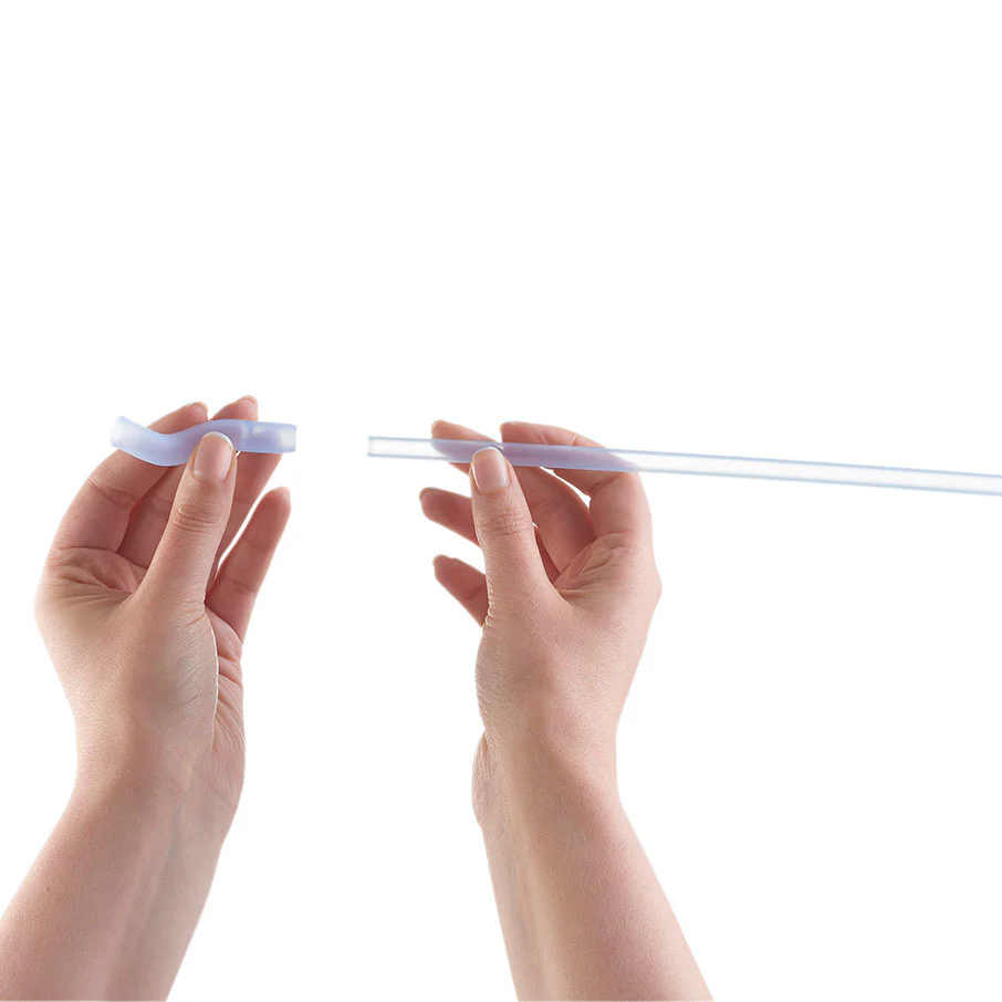 Eco+ AquaVibe™ Bottle - Image 8
