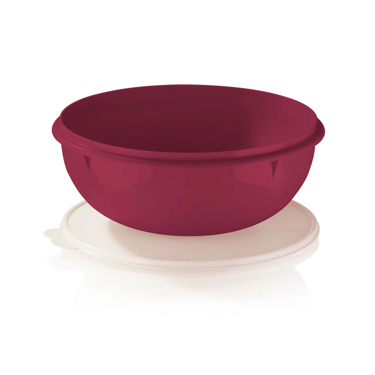 Fix-N-Mix® Bowl - Image 4
