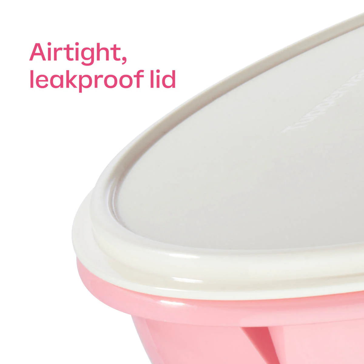 Fix-N-Mix® Bowl - Image 4