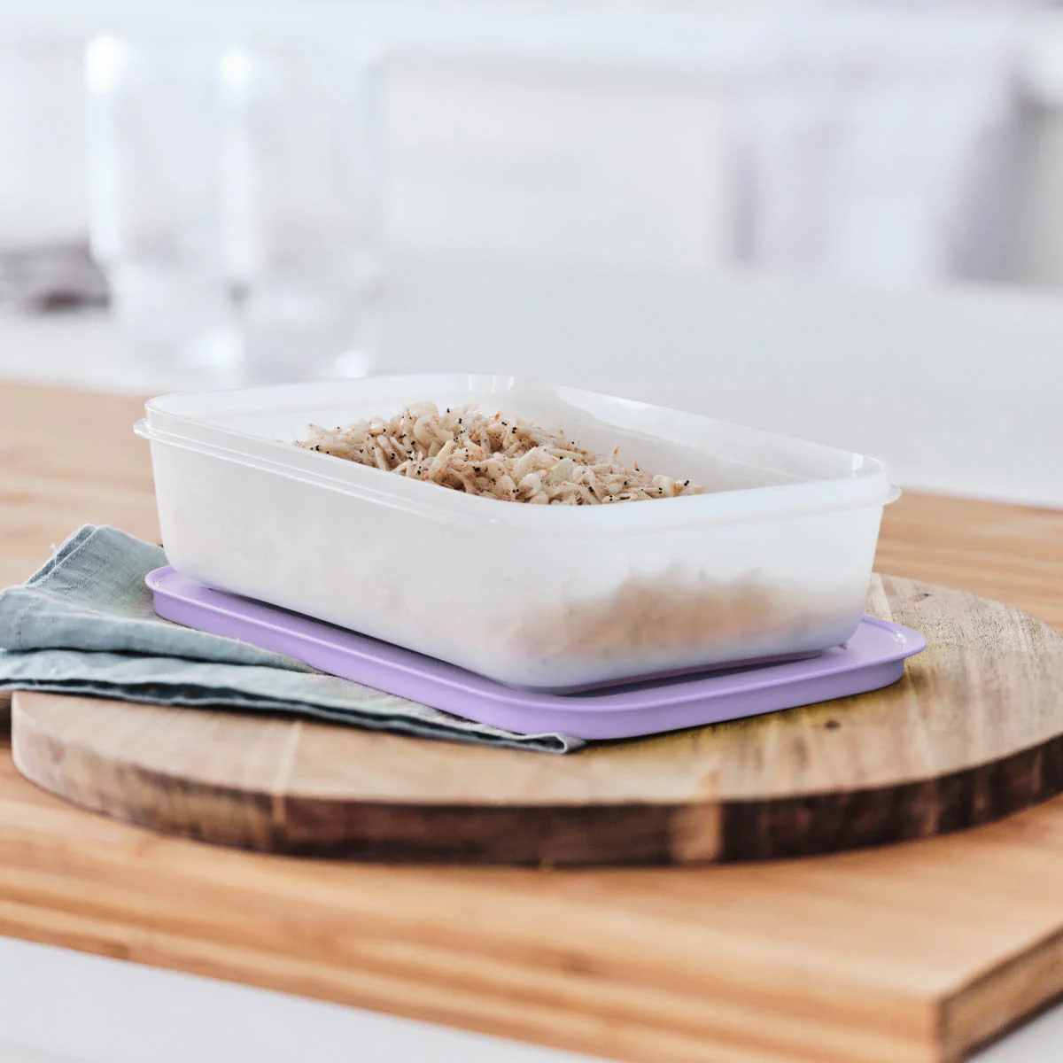 Freezer MatesĀ® Plus | Medium Shallow - Image 6