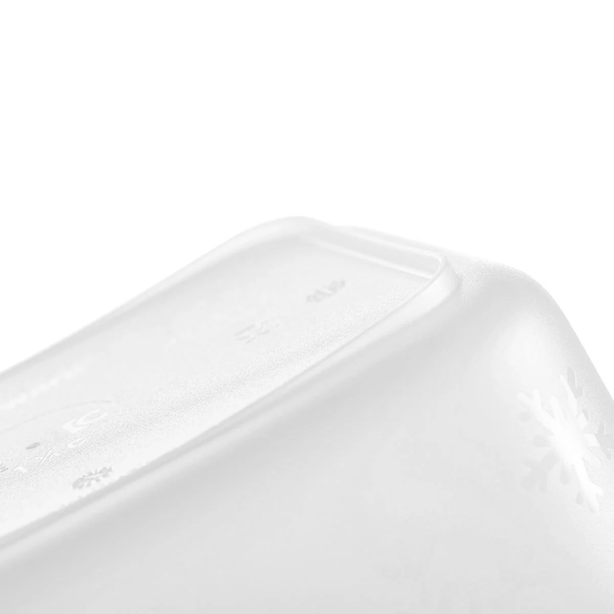 Freezer MatesĀ® Plus | Medium Shallow - Image 4
