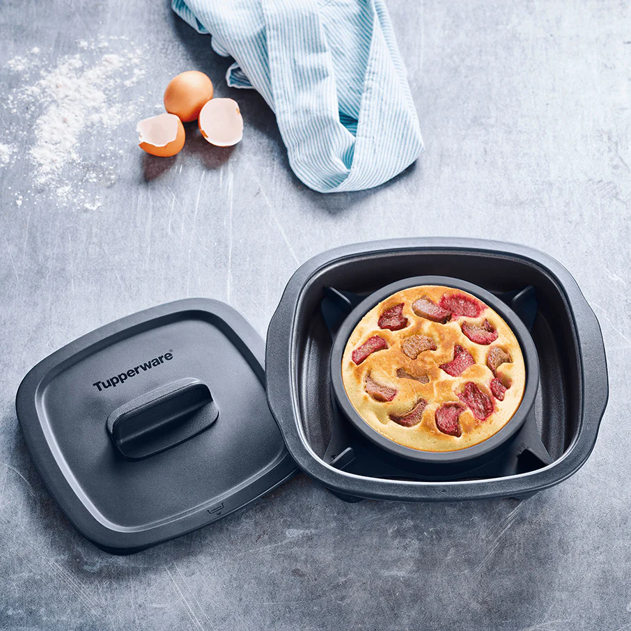 MicroPro® Grill Set - Image 7