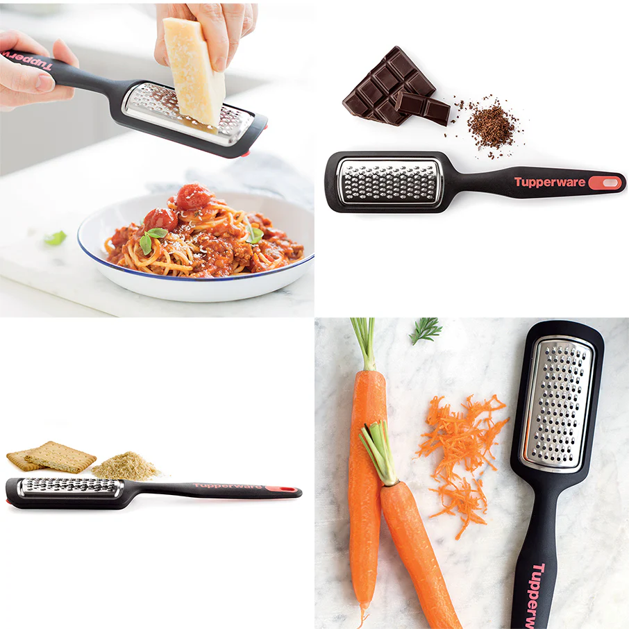 Mini Grater - Image 3