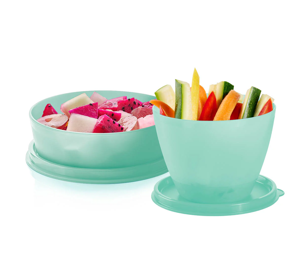 Mini Storage 12-Pc Set - Image 2