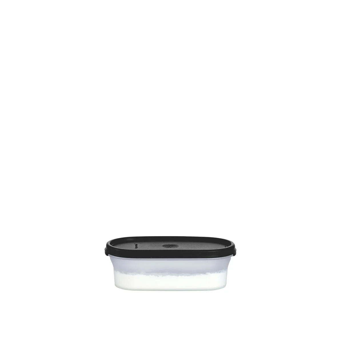 Tupperware® Modular Mates® Oval 1 | Food Storage Container 2-cup / 500 mL - Image 7