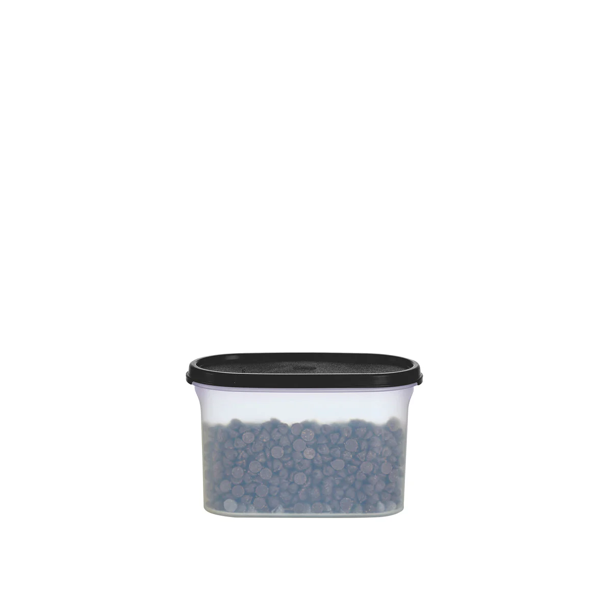 Tupperware® Modular Mates® Oval 2 | Food Storage Container 4.75-cup / 1.1 L - Image 8