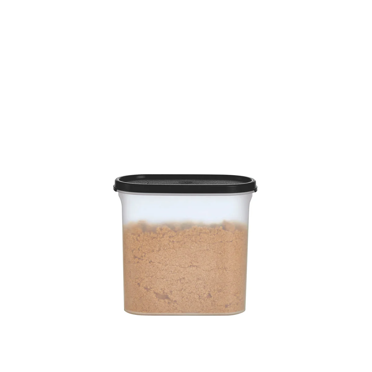 Tupperware® Modular Mates® Oval 3 | Food Storage Container 7.25-cup / 1.7 L - Image 7