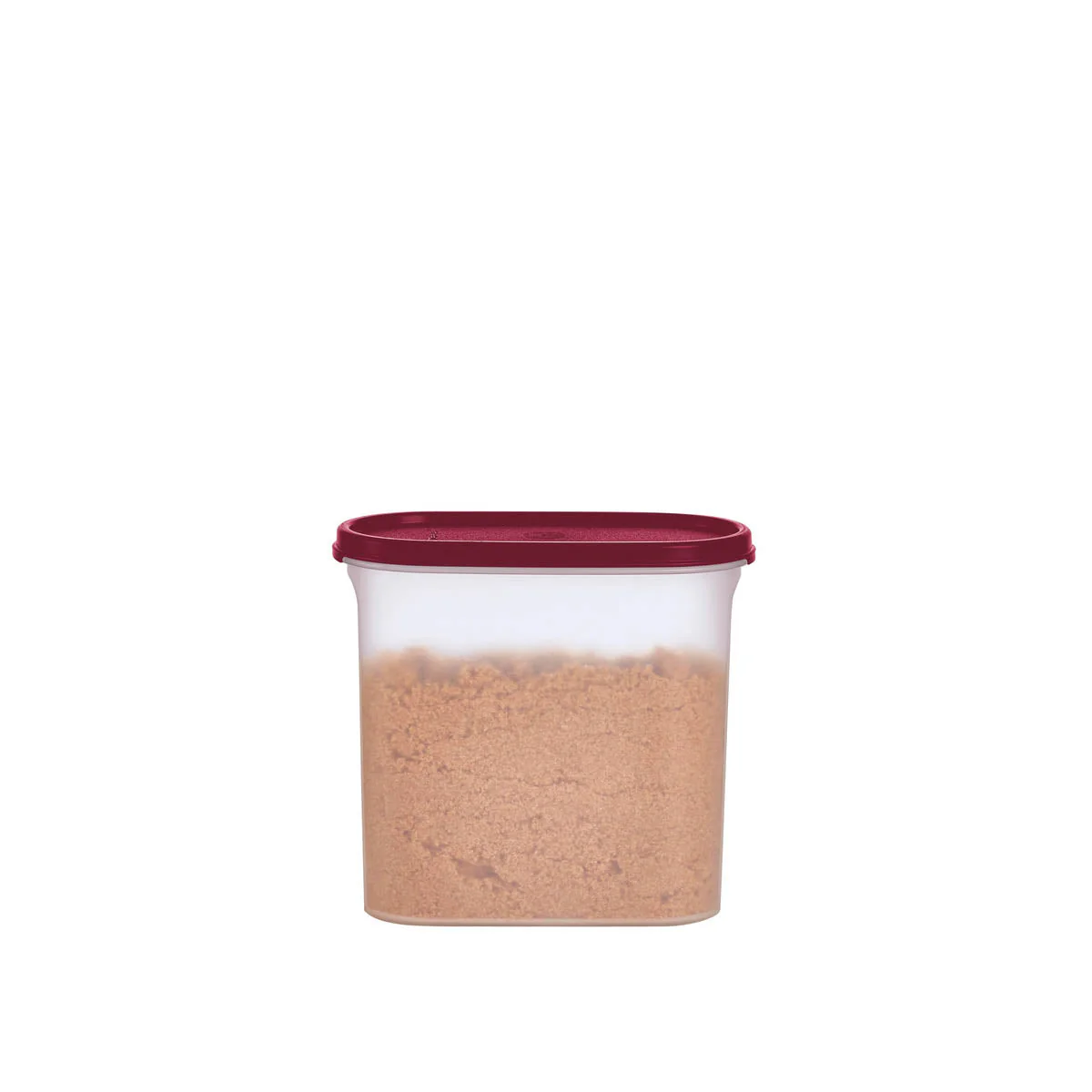 Tupperware® Modular Mates® Oval 3 | Food Storage Container 7.25-cup / 1.7 L - Image 9