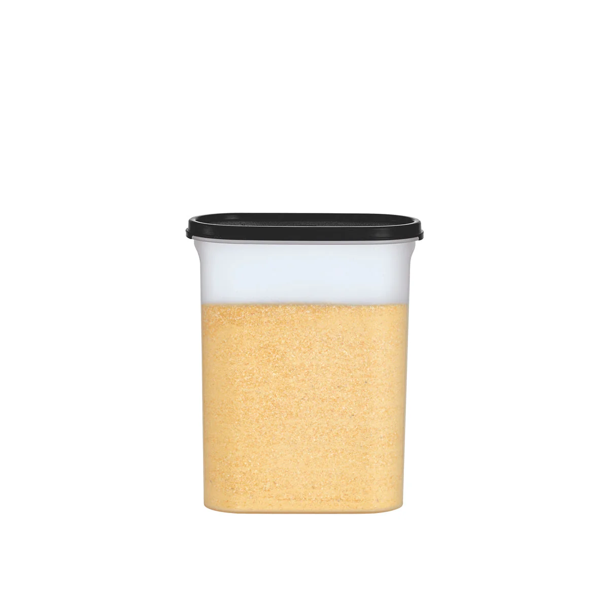 Tupperware® Modular Mates® Oval 4 | Food Storage Container 9.75-cup / 2.3 L - Image 7