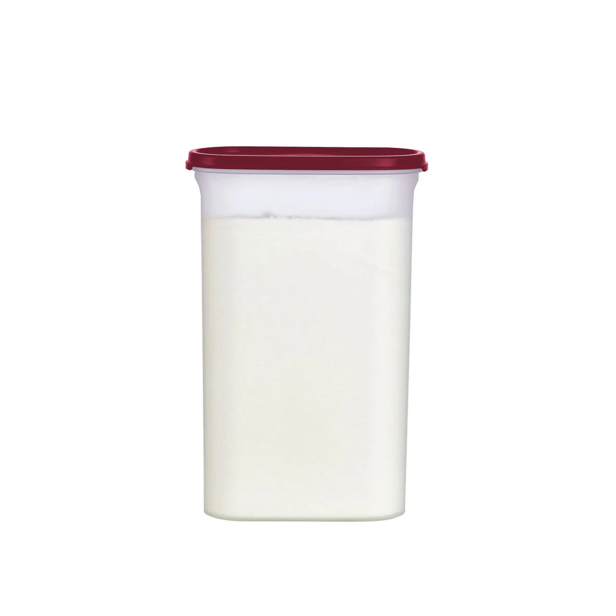 Tupperware® Modular Mates® Oval 5 | Food Storage Container 12.25-cup / 2.9 L - Image 10