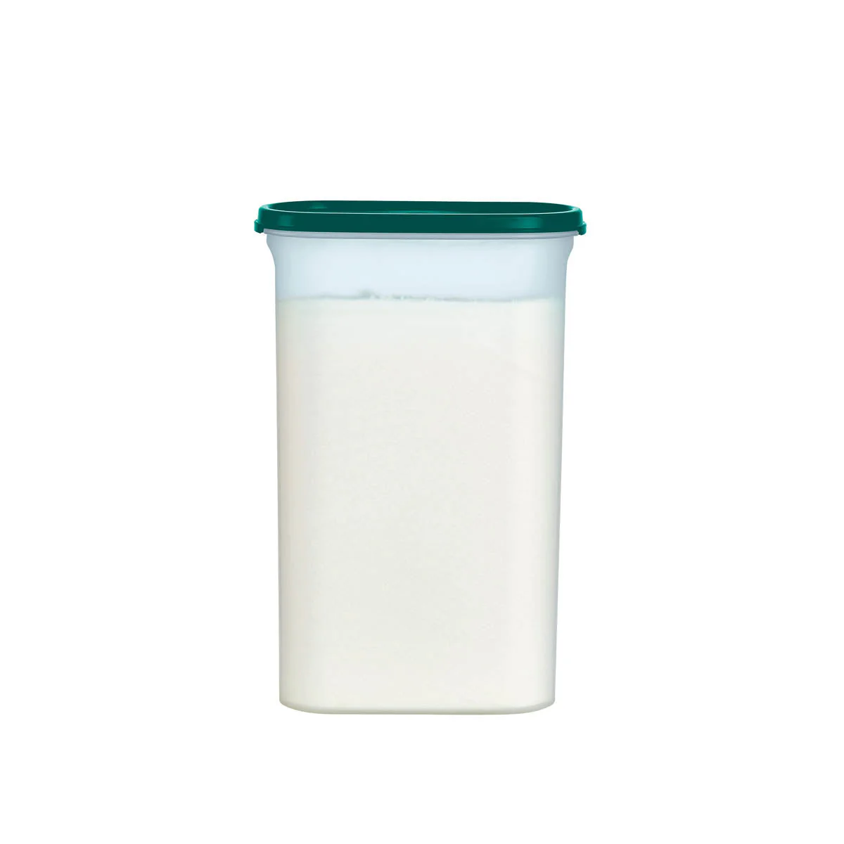 Tupperware® Modular Mates® Oval 5 | Food Storage Container 12.25-cup / 2.9 L - Image 9