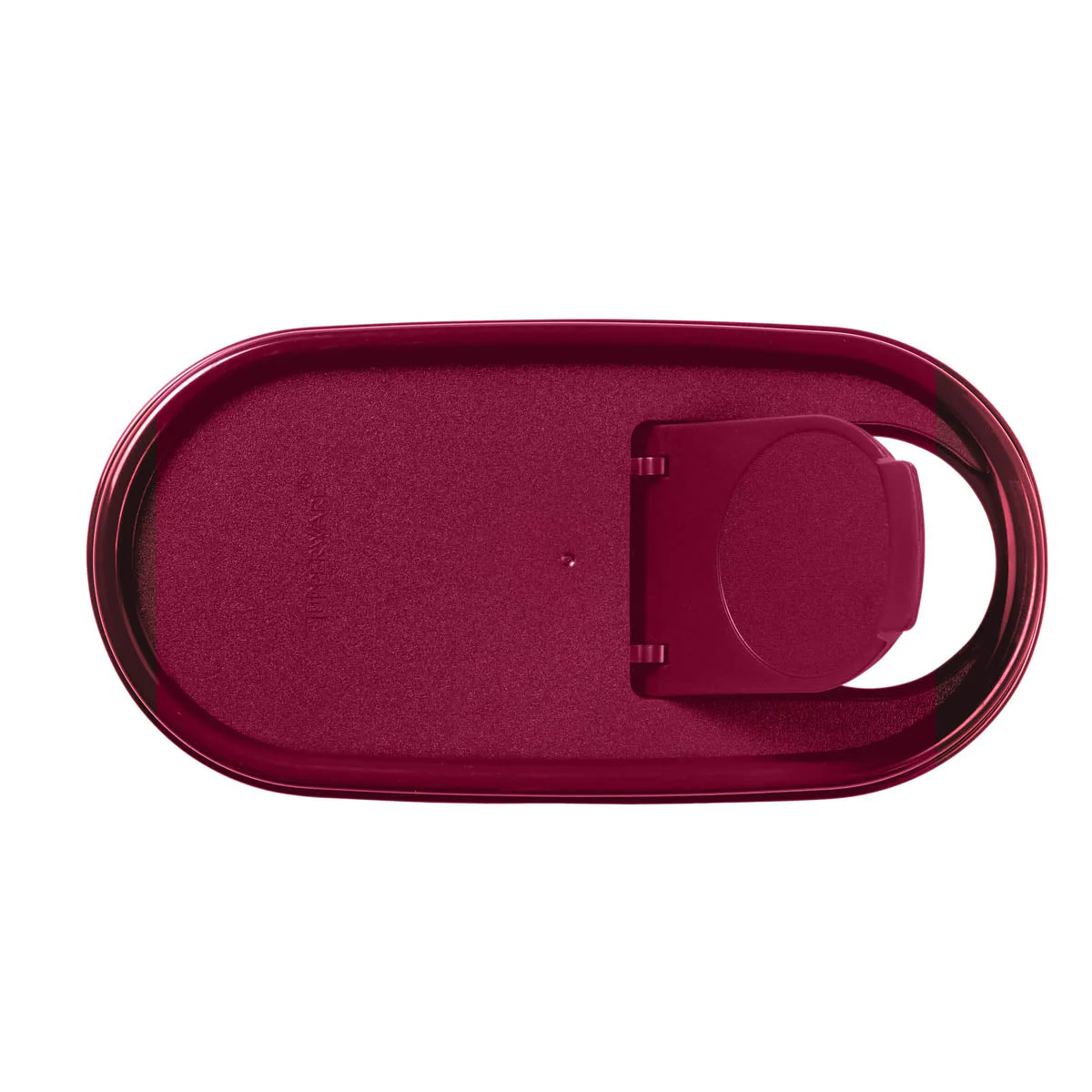 Tupperware® Modular Mates® Oval | Pour-All Seal | Food Storage - Image 5