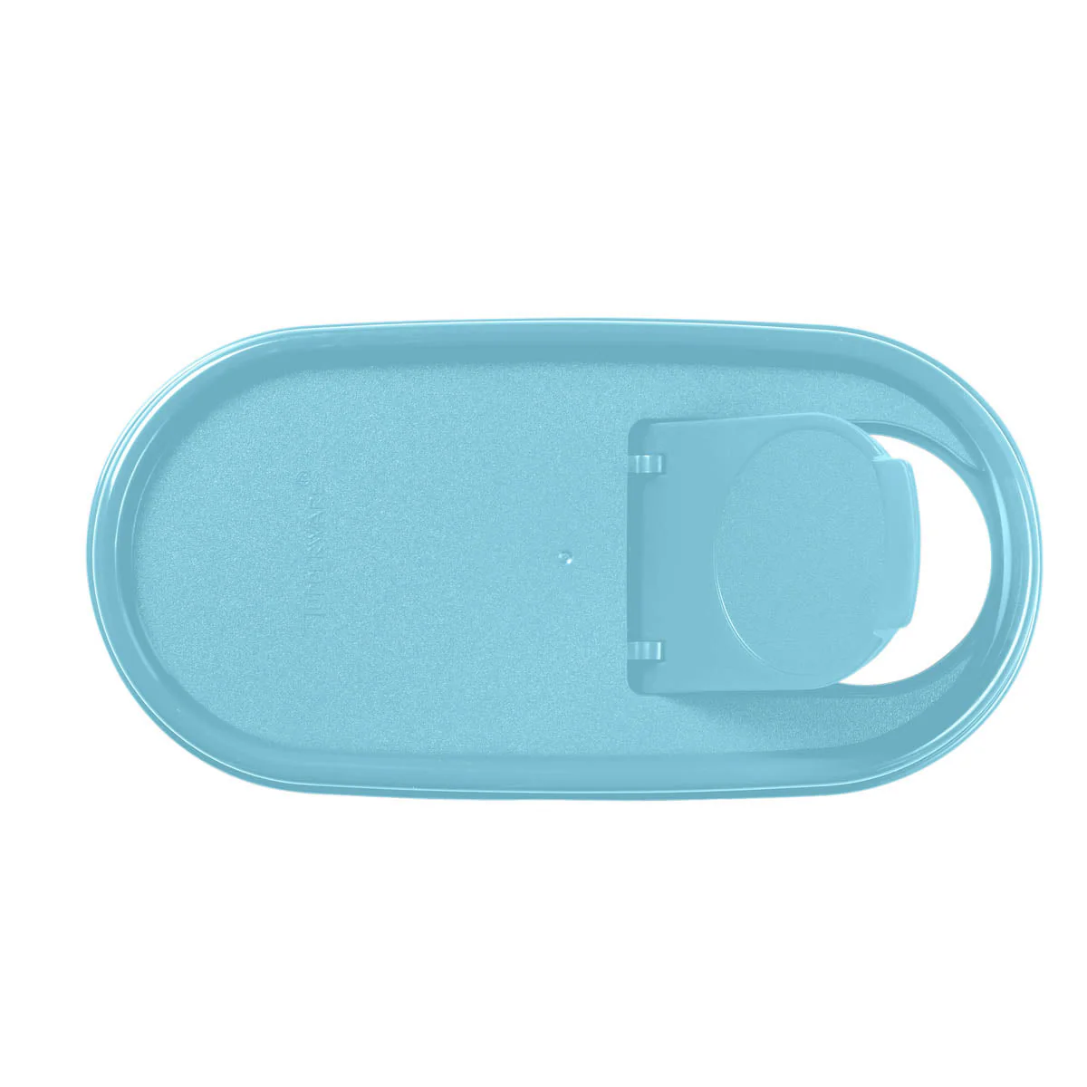 Tupperware® Modular Mates® Oval | Pour-All Seal | Food Storage - Image 6