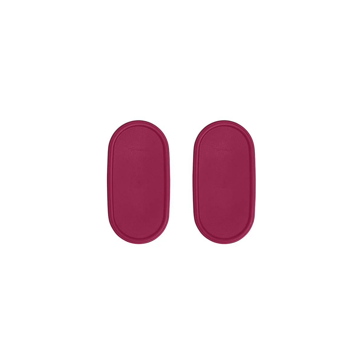 Tupperware® Modular Mates® Oval Seals - Image 3