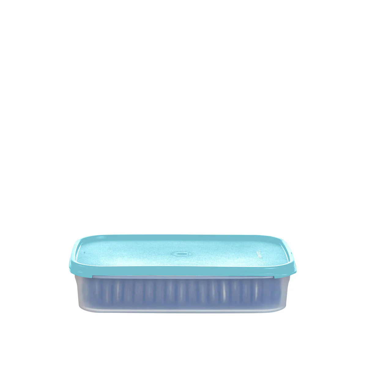 Tupperware® Modular Mates® Rectangle 1 | Food Container 8.5-cup / 2 L - Image 11