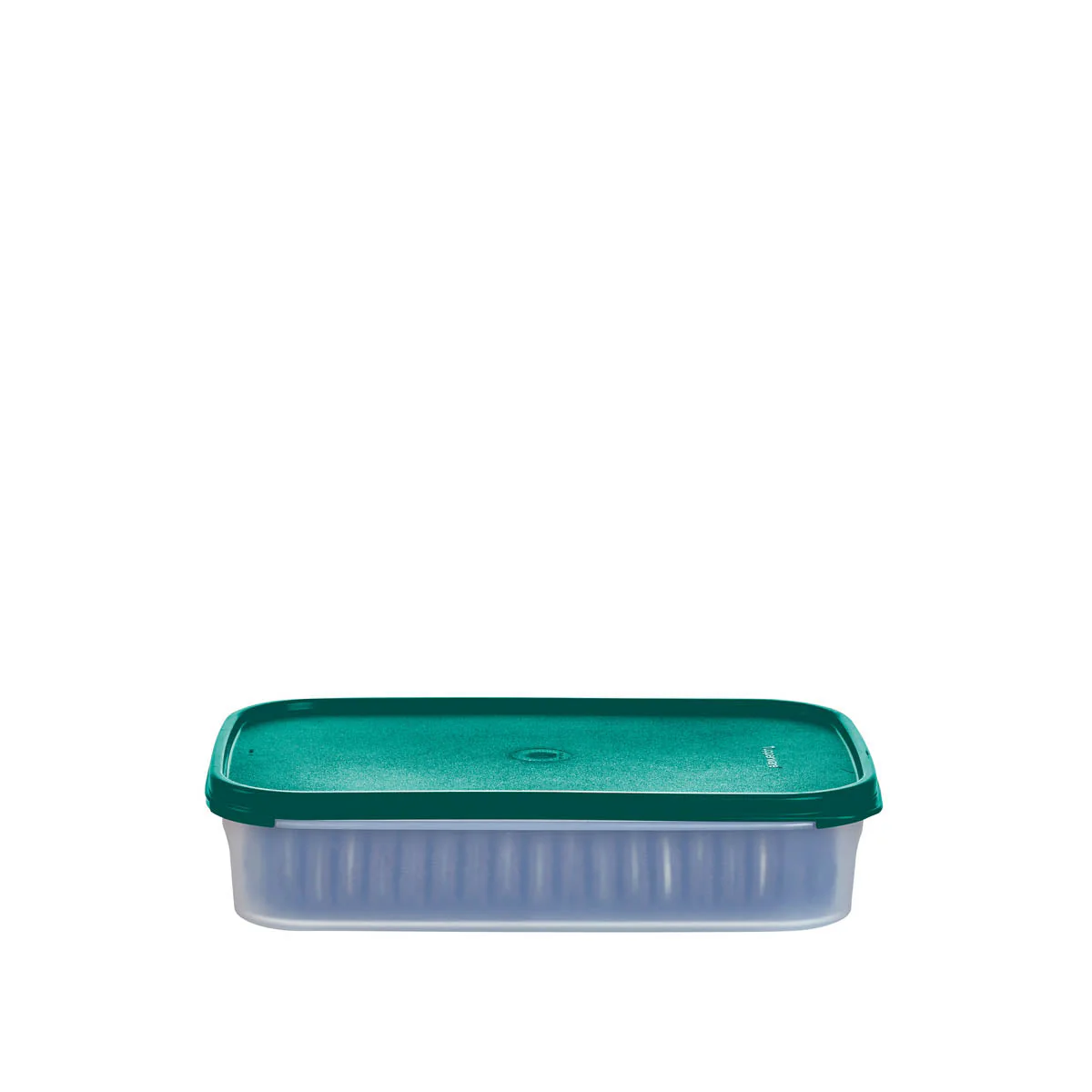 Tupperware® Modular Mates® Rectangle 1 | Food Container 8.5-cup / 2 L - Image 9