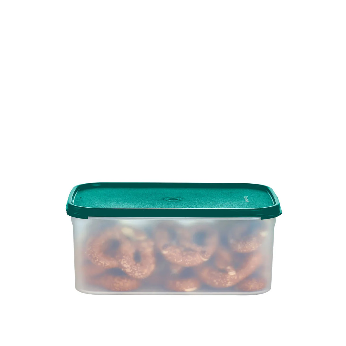 Tupperware® Modular Mates® Rectangle 2 | Food Container 18-cup / 4.3 L - Image 7