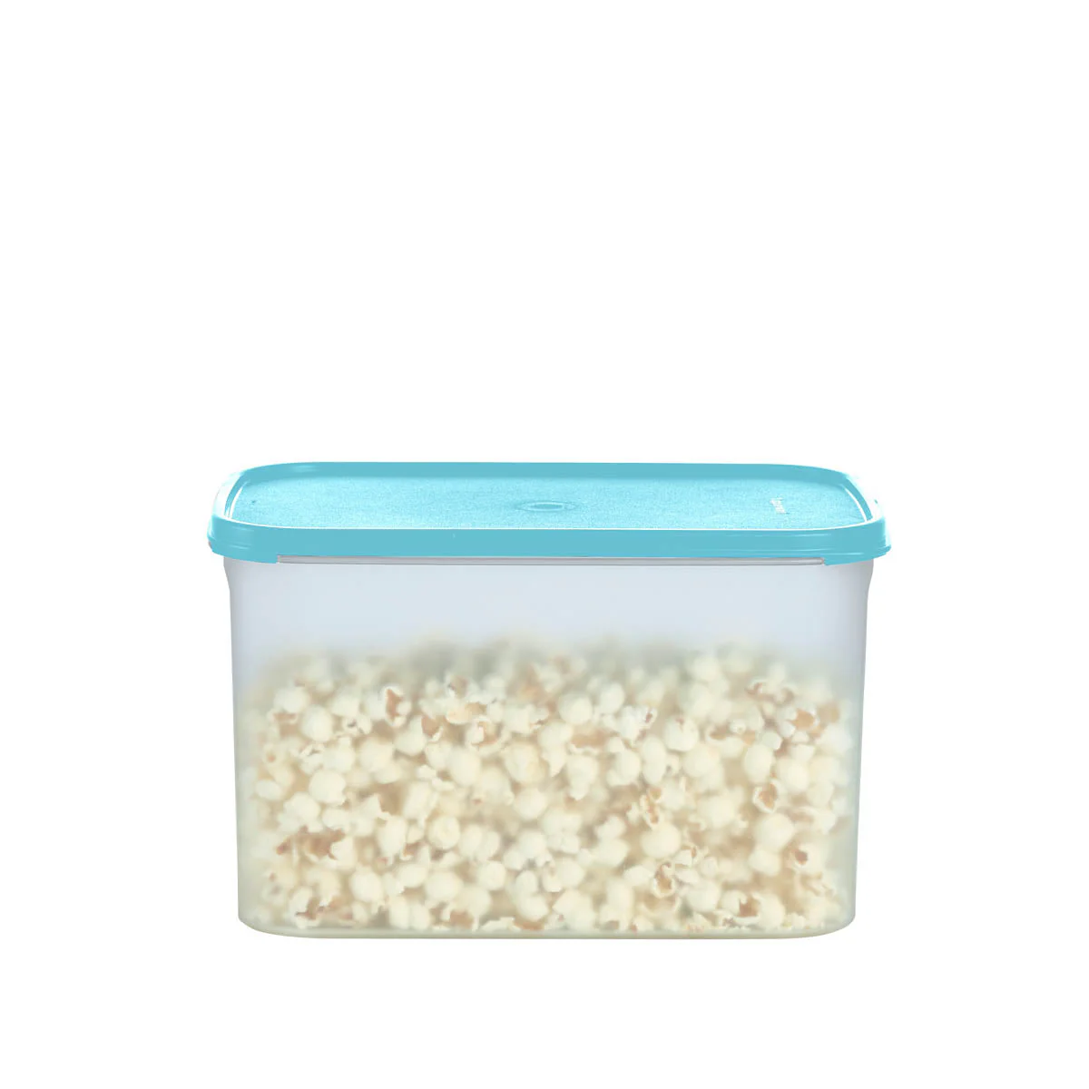 Tupperware® Modular Mates® Rectangle 3 | Food Container 27.25-cup / 6.5 L - Image 10