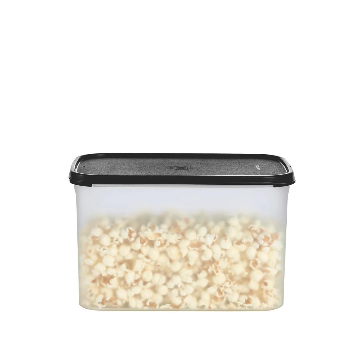 Tupperware® Modular Mates® Rectangle 3 | Food Container 27.25-cup / 6.5 L - Image 7