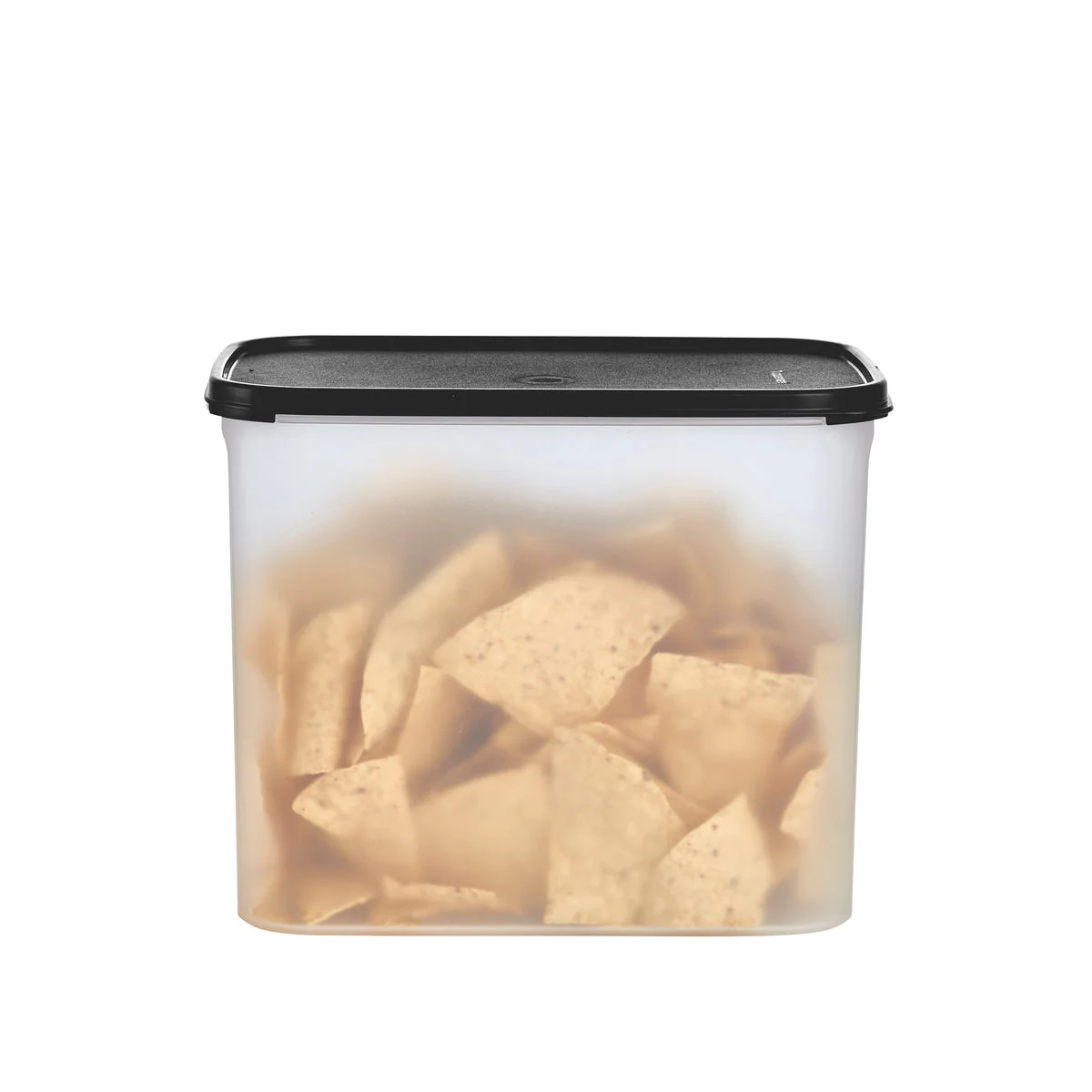 Tupperware® Modular Mates® Rectangle 4 | Food Container 37-cup / 8.7 L - Image 7
