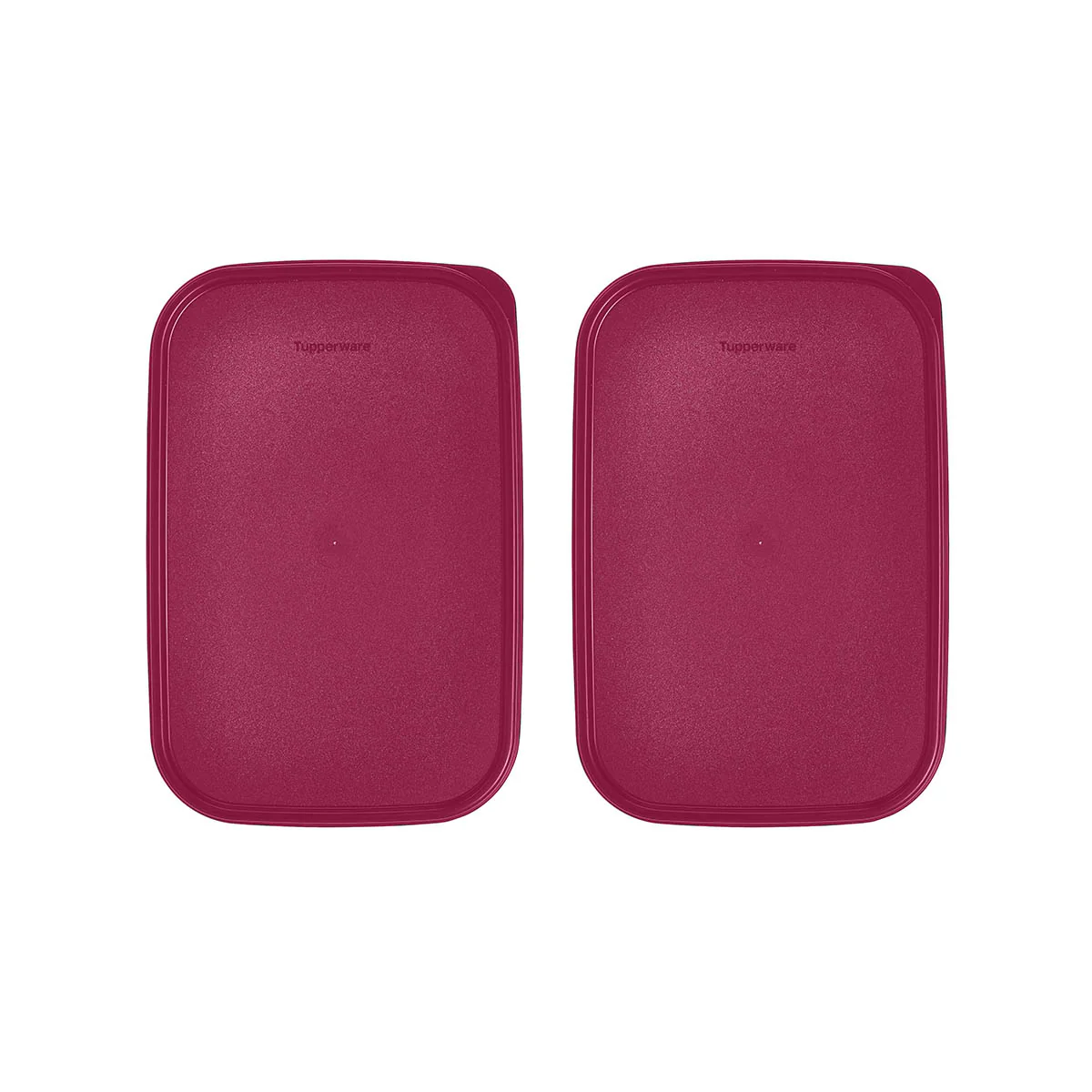 Tupperware® Modular Mates® Rectangular Seals - Image 3