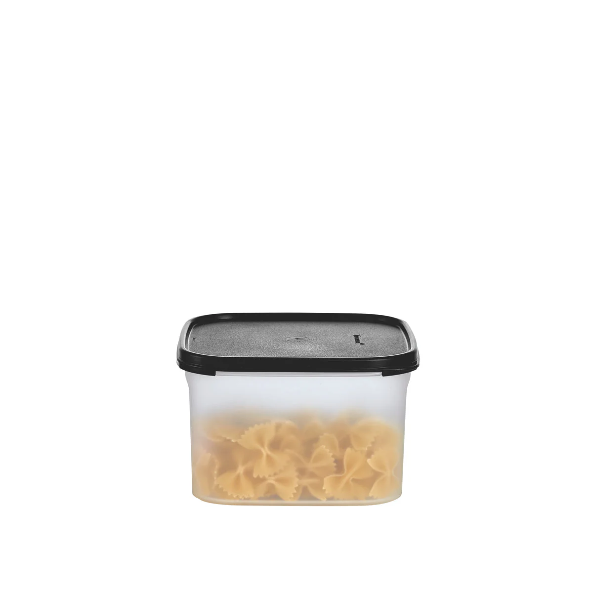 Tupperware® Modular Mates® Square 2 | Food Storage Container 11-cup / 2.6 L - Image 7