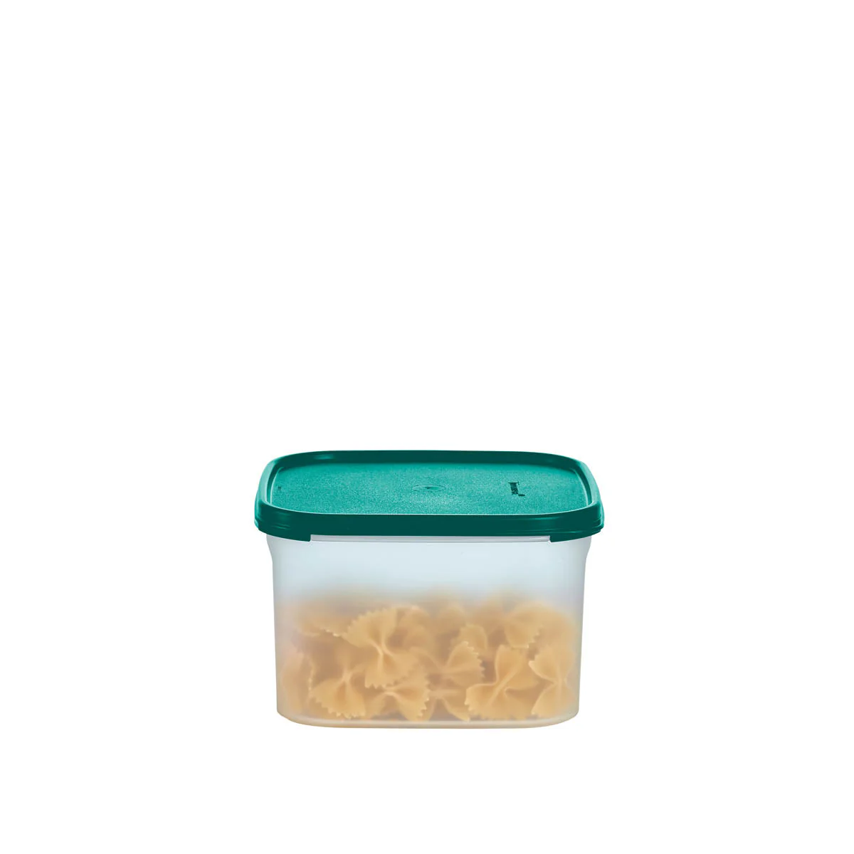 Tupperware® Modular Mates® Square 2 | Food Storage Container 11-cup / 2.6 L - Image 8