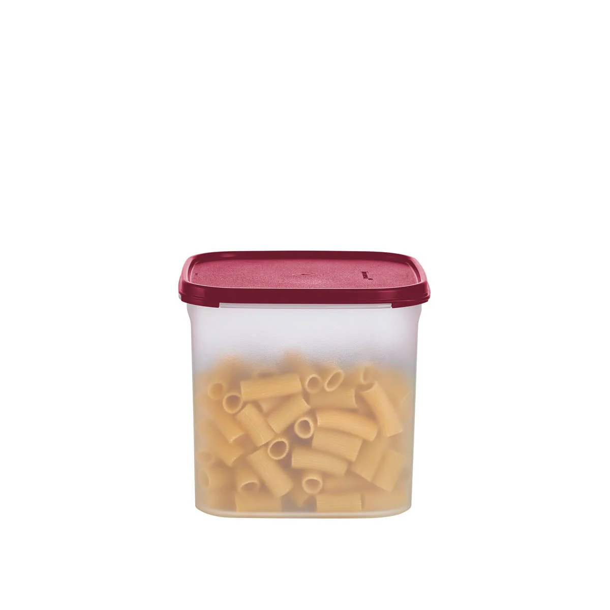 Tupperware® Modular Mates® Square 3 | Food Storage Container 17-cup / 4 L - Image 9