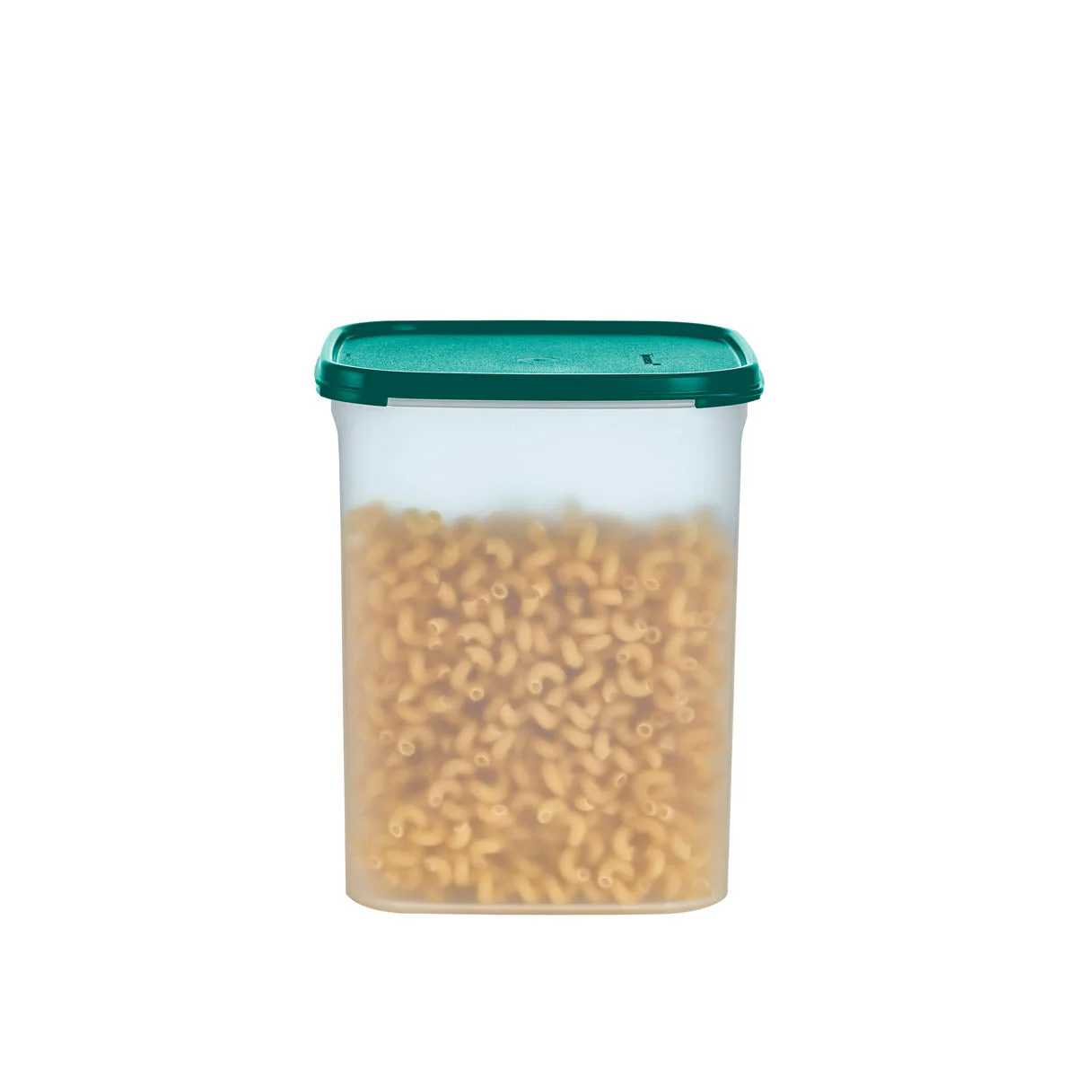 Tupperware® Modular Mates® Square 4 | Food Storage Container 23-cup / 5.5 L - Image 7