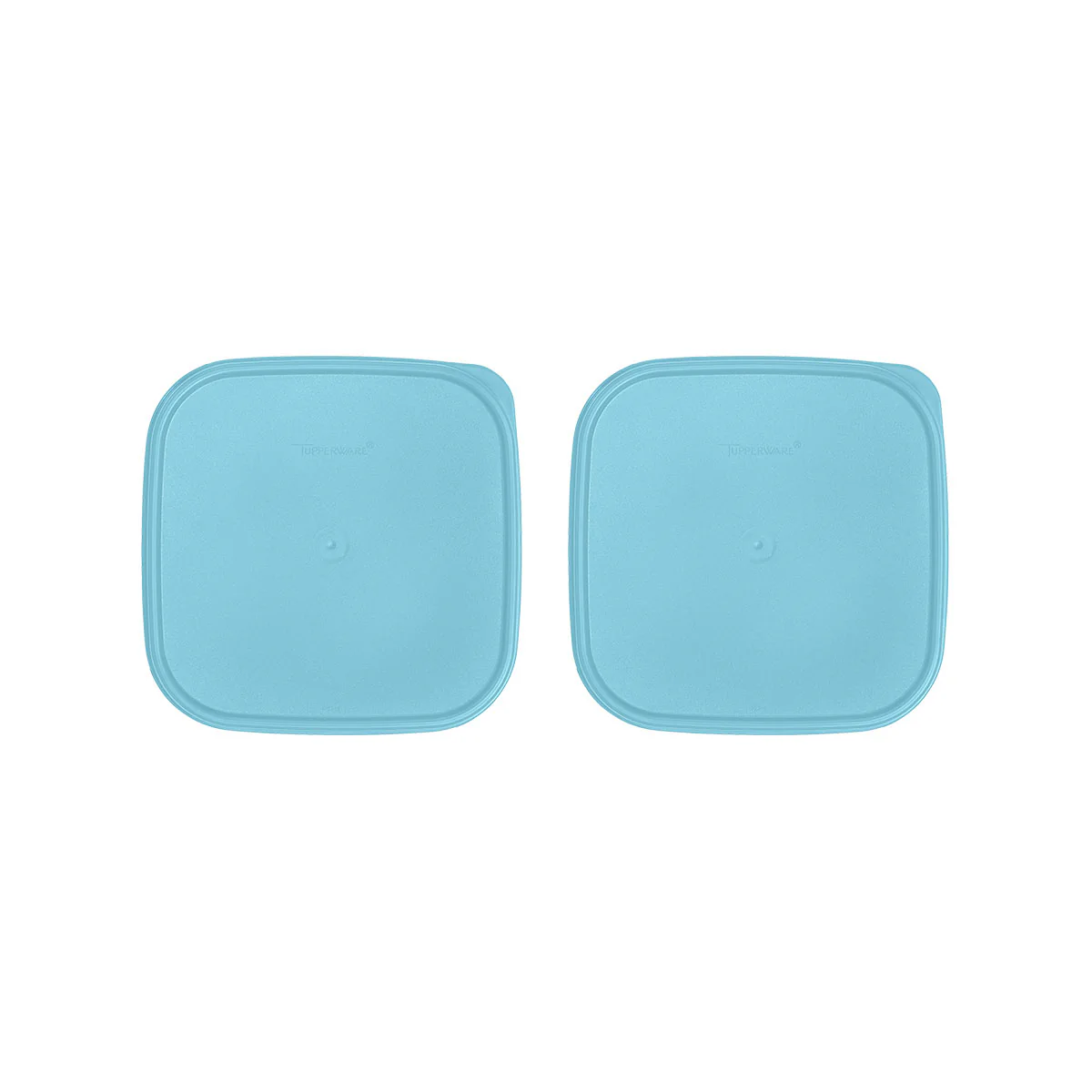 Tupperware® Modular Mates® Square Seals - Image 4
