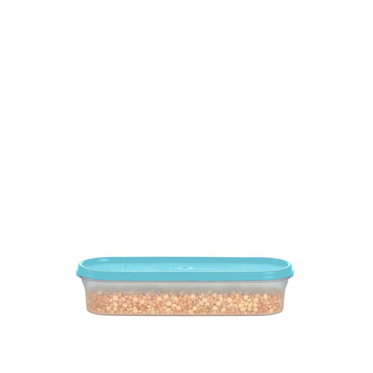 Tupperware® Modular Mates® Super Oval 1 | Food Container 3.35-cup / 800 mL - Image 8