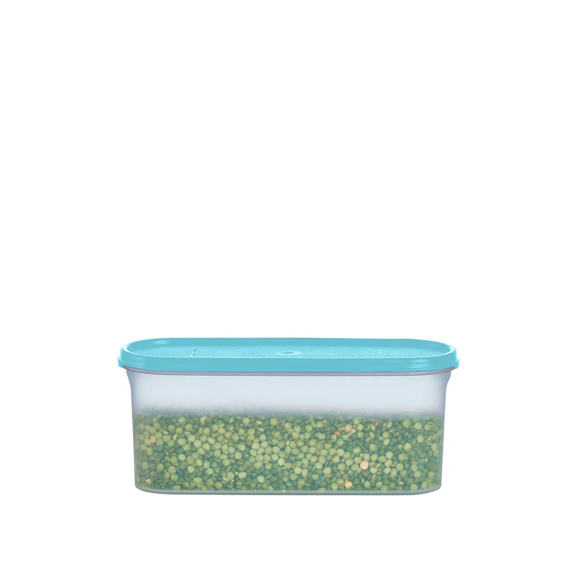 Tupperware® Modular Mates® Super Oval 2 | Food Container 7.6-cup / 1.8 L - Image 10