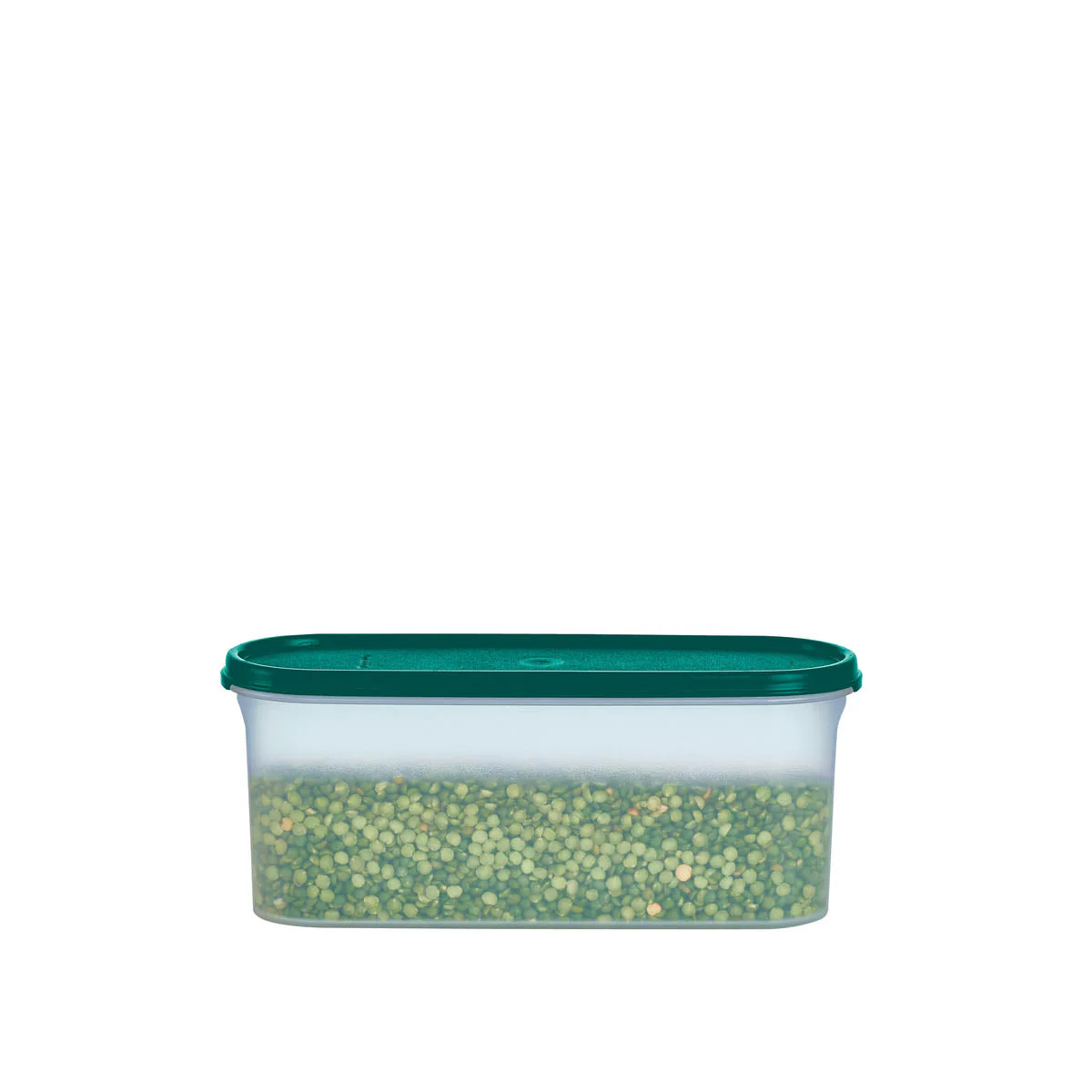 Tupperware® Modular Mates® Super Oval 2 | Food Container 7.6-cup / 1.8 L - Image 8