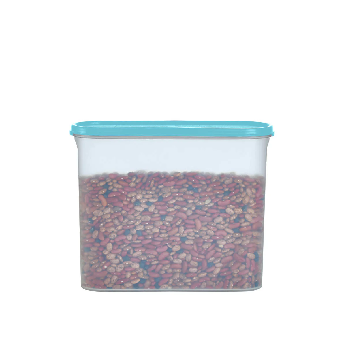 Tupperware® Modular Mates® Super Oval 4 | Food Container 16-cup / 3.8 L - Image 9