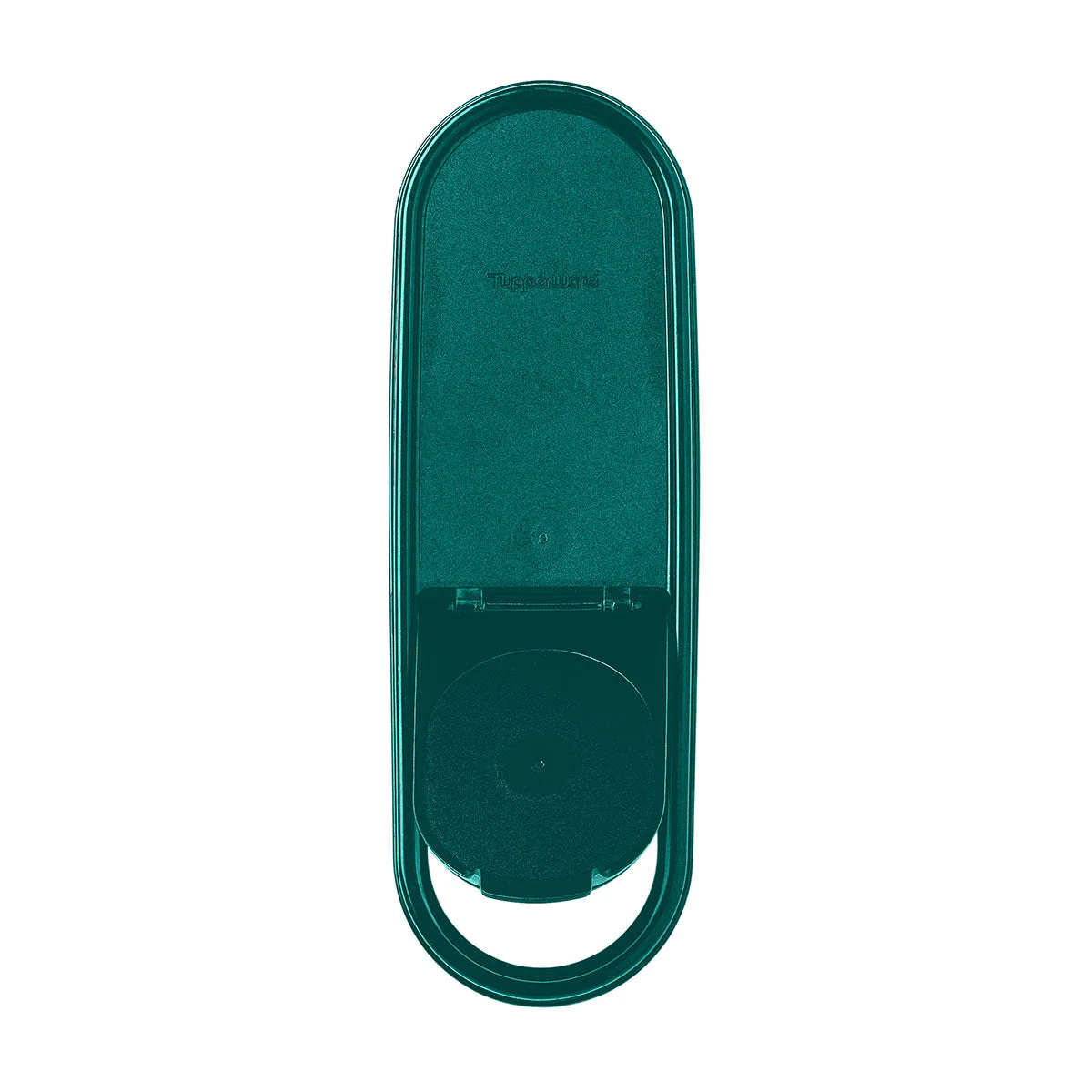 Tupperware® Modular Mates® Super Oval | Pour-All Lid | Food Storage - Image 4