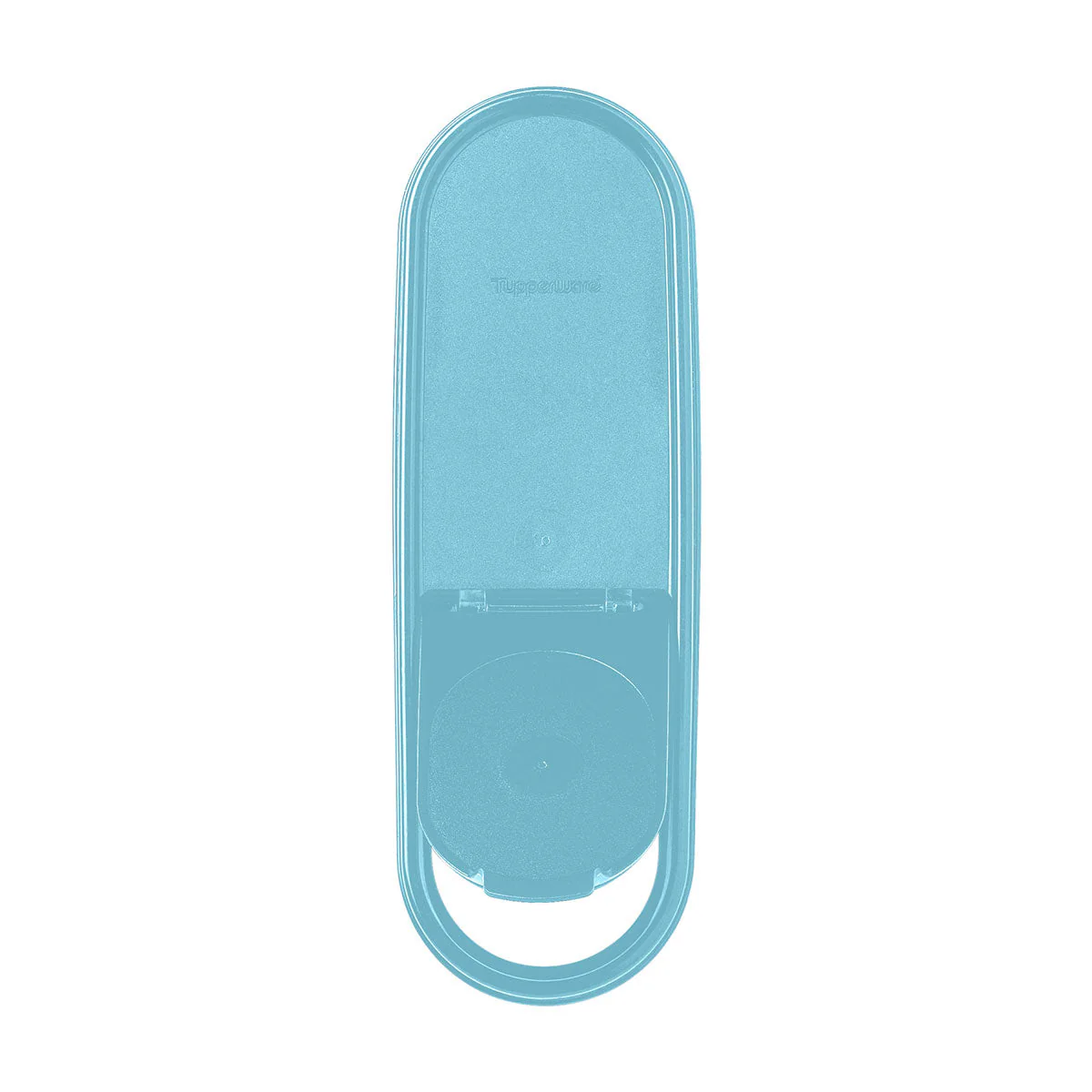 Tupperware® Modular Mates® Super Oval | Pour-All Lid | Food Storage - Image 6